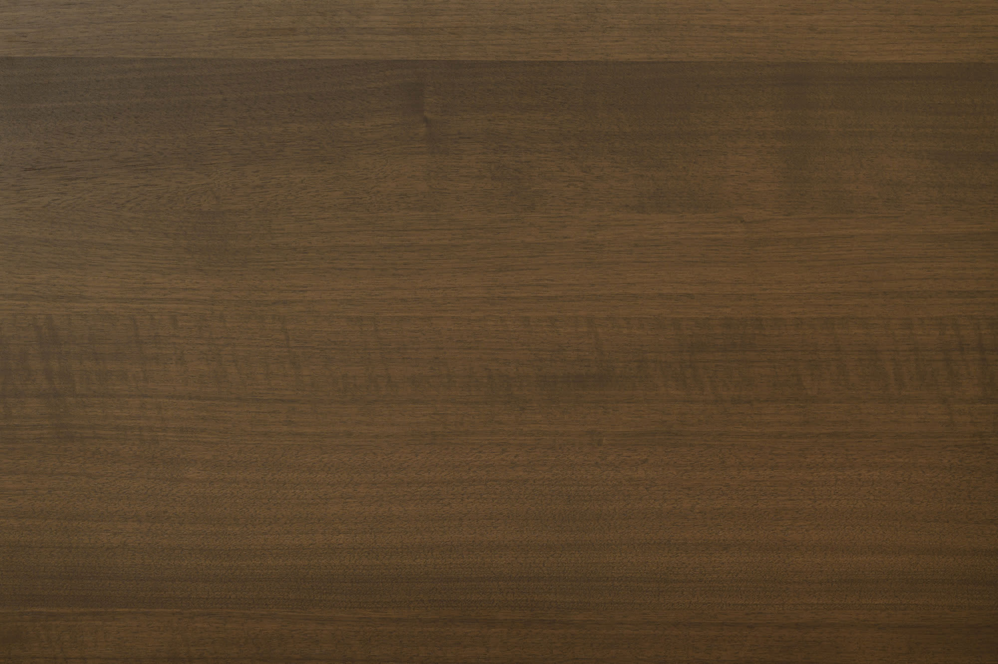 Walnut Veneer from PurePanel.